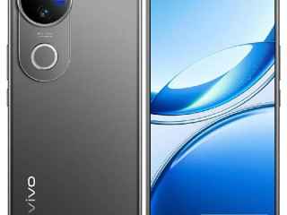 vivo-v5012256-offical
