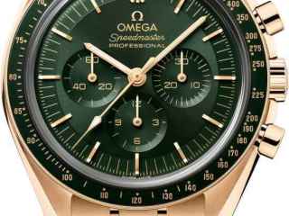 omega-watch