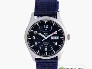 original-seiko-5-sports-automatic-watch