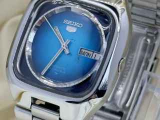 seiko-5-tv-shape-automatic-original-japan