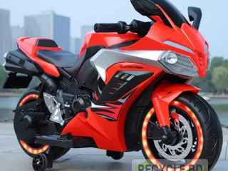 rechargeable-baby-bike