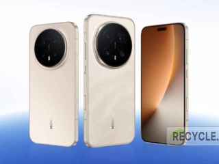 honor-magic8-pro-12512gb-gloden-brand-new